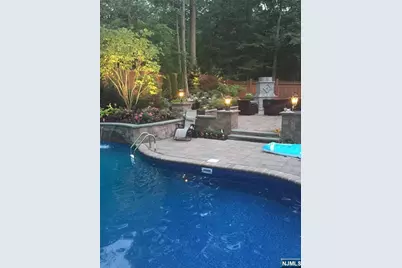 564 Whitenack Road, River Vale Township, NJ 07675 - Photo 5