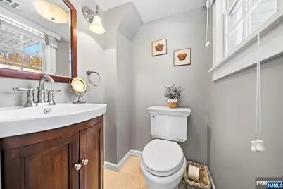 564 Whitenack Road, River Vale Township, NJ 07675 - Photo 17