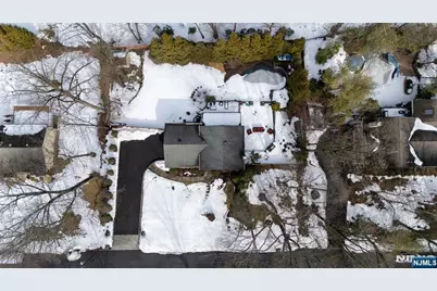 564 Whitenack Road, River Vale Township, NJ 07675 - Photo 41