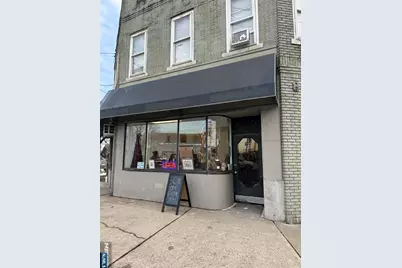 848 Paterson Avenue, East Rutherford, NJ 07073 - Photo 3