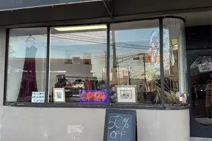 848 Paterson Ave, East Rutherford, NJ 07073 - Photo 1