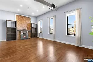 321 Washington Street Ph4, Hoboken, NJ 07030 - Photo 1