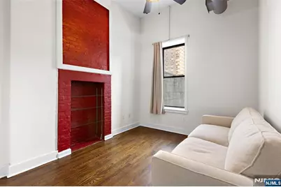 321 Washington Street Ph4 #PH4, Hoboken, NJ 07030 - Photo 13