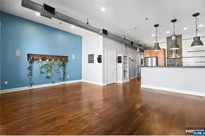 321 Washington Street Ph4 #PH4, Hoboken, NJ 07030 - Photo 3