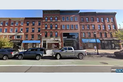 321 Washington Street Ph4 #PH4, Hoboken, NJ 07030 - Photo 19