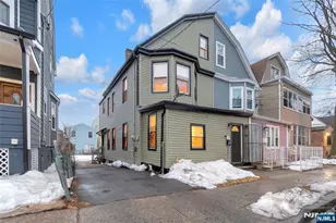 44 Stuyvesant Ave., Newark, NJ 07106 - Photo 1