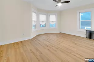 44 Stuyvesant Ave., Newark, NJ 07106 - Photo 7