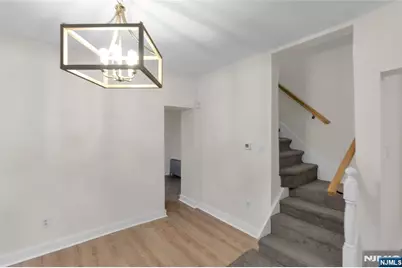 44 Stuyvesant Avenue, Newark, NJ 07106 - Photo 29