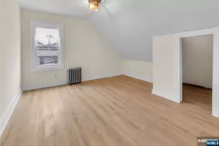 44 Stuyvesant Ave., Newark, NJ 07106 - Photo 9