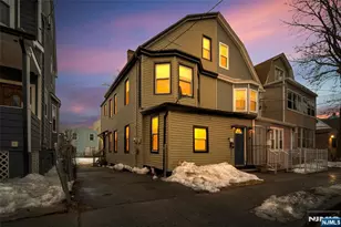 44 Stuyvesant Ave., Newark, NJ 07106 - Photo 3