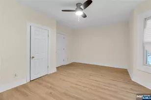 44 Stuyvesant Ave., Newark, NJ 07106 - Photo 11