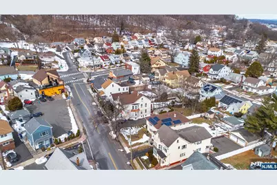 120 Fenner Avenue, Clifton, NJ 07013 - Photo 3