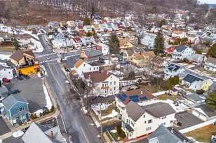 120 Fenner Ave, Clifton, NJ 07013 - Photo 3