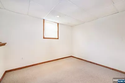 120 Fenner Avenue, Clifton, NJ 07013 - Photo 17