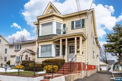 120 Fenner Avenue, Clifton, NJ 07013 - Photo 35