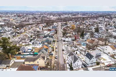 120 Fenner Avenue, Clifton, NJ 07013 - Photo 33