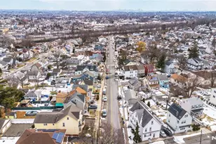 120 Fenner Ave, Clifton, NJ 07013 - Photo 33