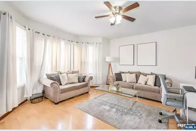 120 Fenner Avenue, Clifton, NJ 07013 - Photo 21