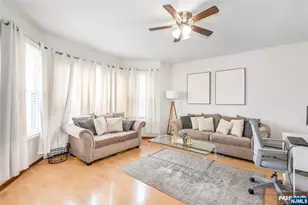 120 Fenner Ave, Clifton, NJ 07013 - Photo 21