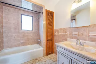 120 Fenner Ave, Clifton, NJ 07013 - Photo 13