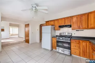 120 Fenner Ave, Clifton, NJ 07013 - Photo 11