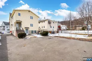 120 Fenner Ave, Clifton, NJ 07013 - Photo 31