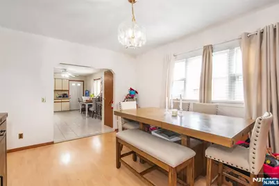 120 Fenner Avenue, Clifton, NJ 07013 - Photo 23