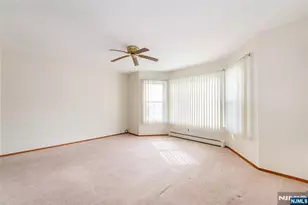 120 Fenner Ave, Clifton, NJ 07013 - Photo 5