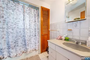 120 Fenner Ave, Clifton, NJ 07013 - Photo 29