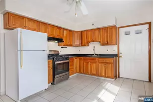 120 Fenner Ave, Clifton, NJ 07013 - Photo 9