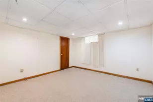 120 Fenner Ave, Clifton, NJ 07013 - Photo 19