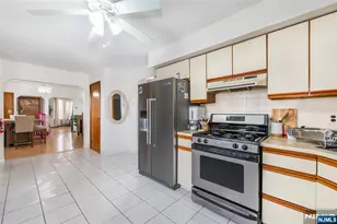 120 Fenner Ave, Clifton, NJ 07013 - Photo 25