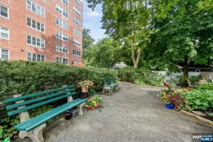 926 Bloomfield 5E, Glen Ridge, NJ 07028 - Photo 19