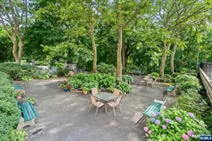 926 Bloomfield 5E, Glen Ridge, NJ 07028 - Photo 21