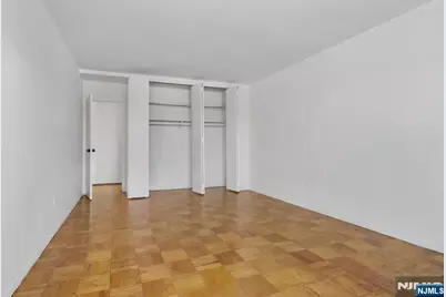 926 Bloomfield 5E #5E, Glen Ridge, NJ 07028 - Photo 11