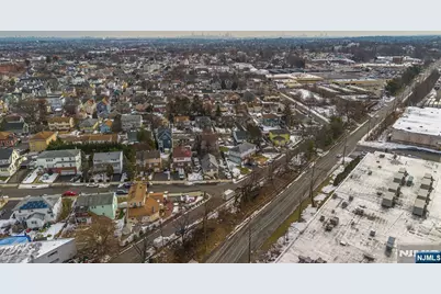 28 Butler Street, Clifton, NJ 07011 - Photo 39