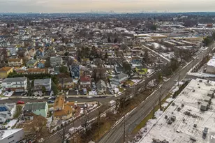 28 Butler St, Clifton, NJ 07011 - Photo 39