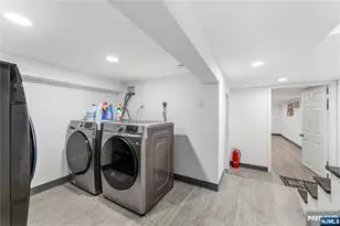 28 Butler St, Clifton, NJ 07011 - Photo 17