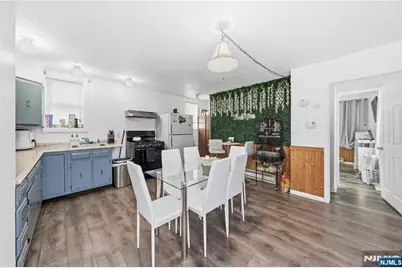 28 Butler Street, Clifton, NJ 07011 - Photo 13