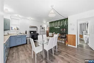 28 Butler St, Clifton, NJ 07011 - Photo 13