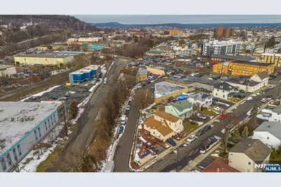 28 Butler Street, Clifton, NJ 07011 - Photo 37