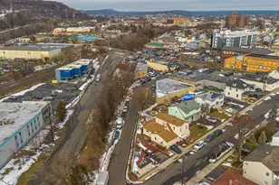 28 Butler St, Clifton, NJ 07011 - Photo 37