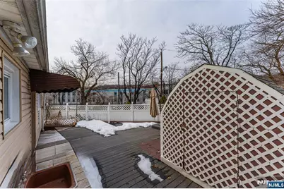 28 Butler Street, Clifton, NJ 07011 - Photo 25