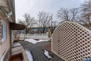 28 Butler St, Clifton, NJ 07011 - Photo 25