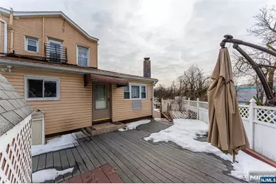 28 Butler Street, Clifton, NJ 07011 - Photo 23