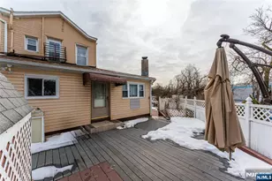 28 Butler St, Clifton, NJ 07011 - Photo 23