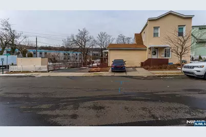 28 Butler Street, Clifton, NJ 07011 - Photo 27