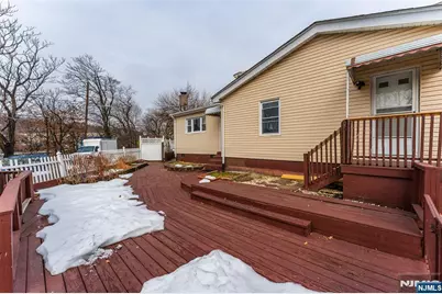 28 Butler Street, Clifton, NJ 07011 - Photo 21