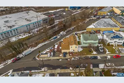 28 Butler Street, Clifton, NJ 07011 - Photo 31