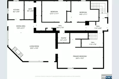 28 Butler Street, Clifton, NJ 07011 - Photo 33